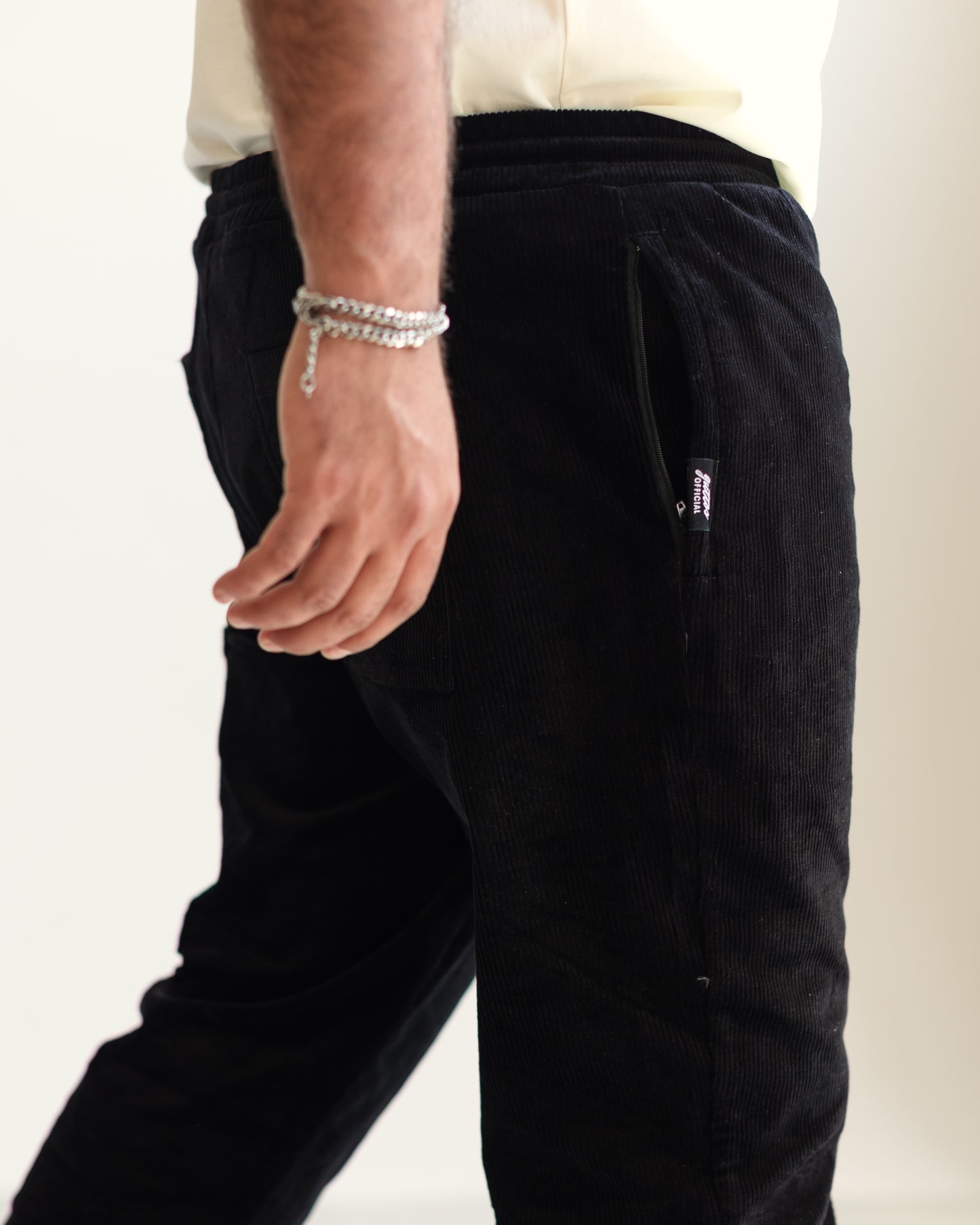 URBAN BLACK