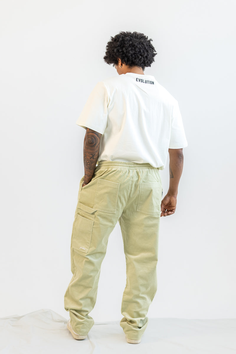 SOFT MINT