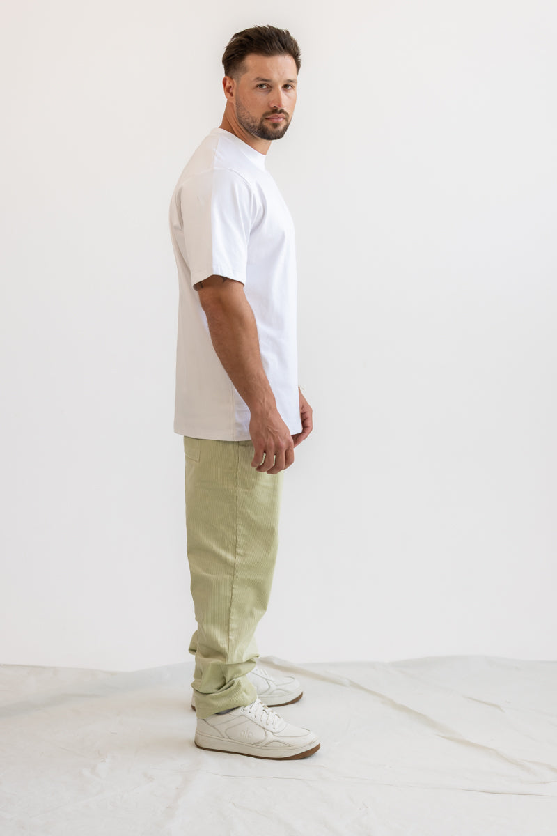 SOFT MINT
