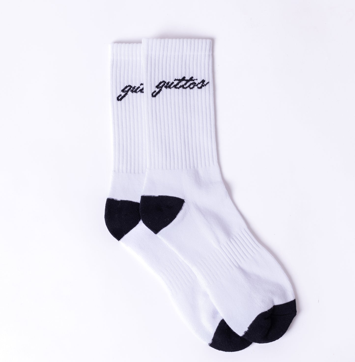 GUTTOS SOCKS