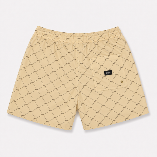 VANILLA PANTS