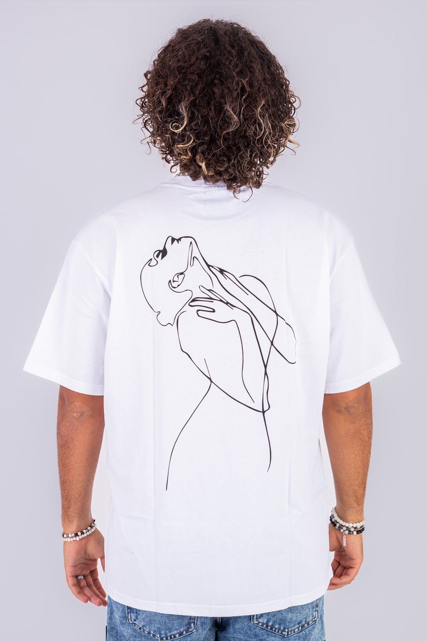 WOMEN ONE-LINE