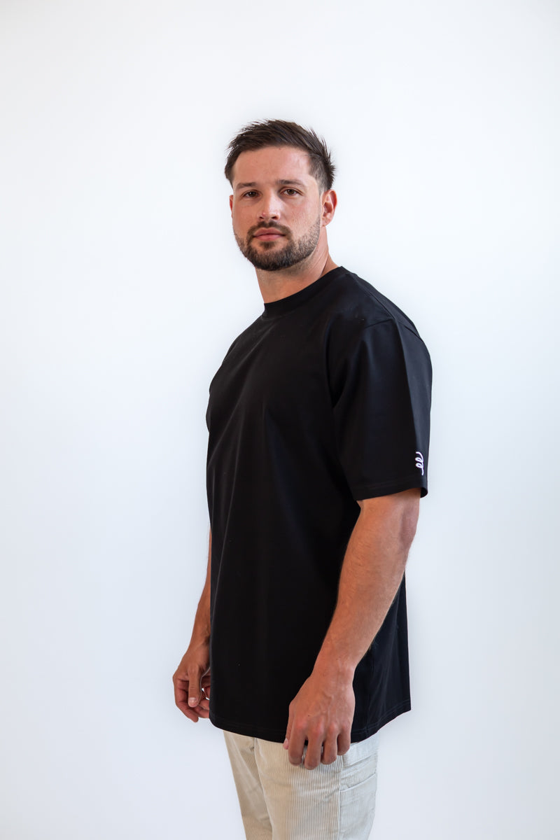 BLACKOUT BASIC