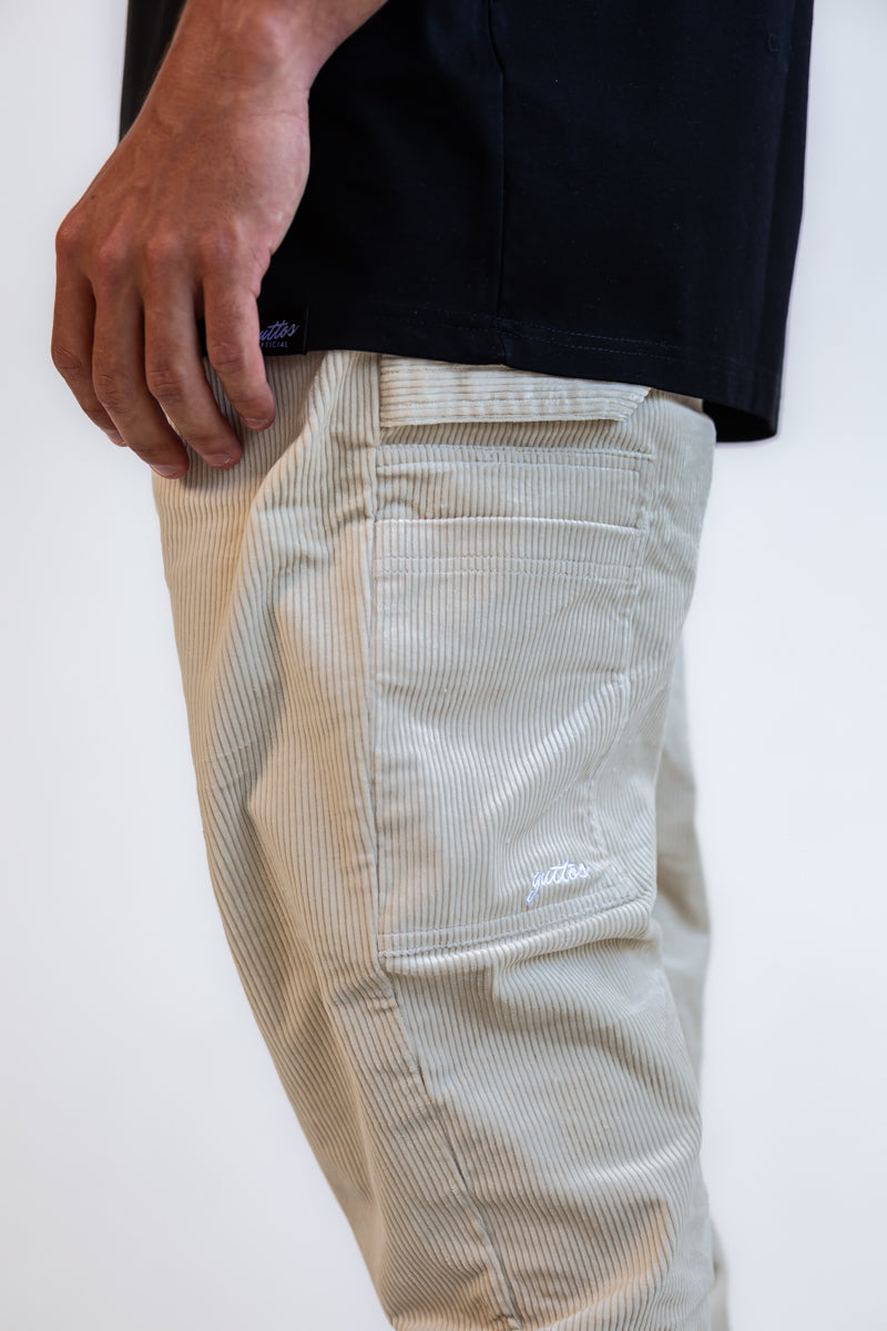 SAND BEIGE