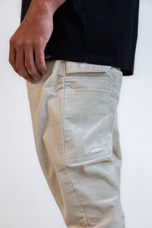 SAND BEIGE