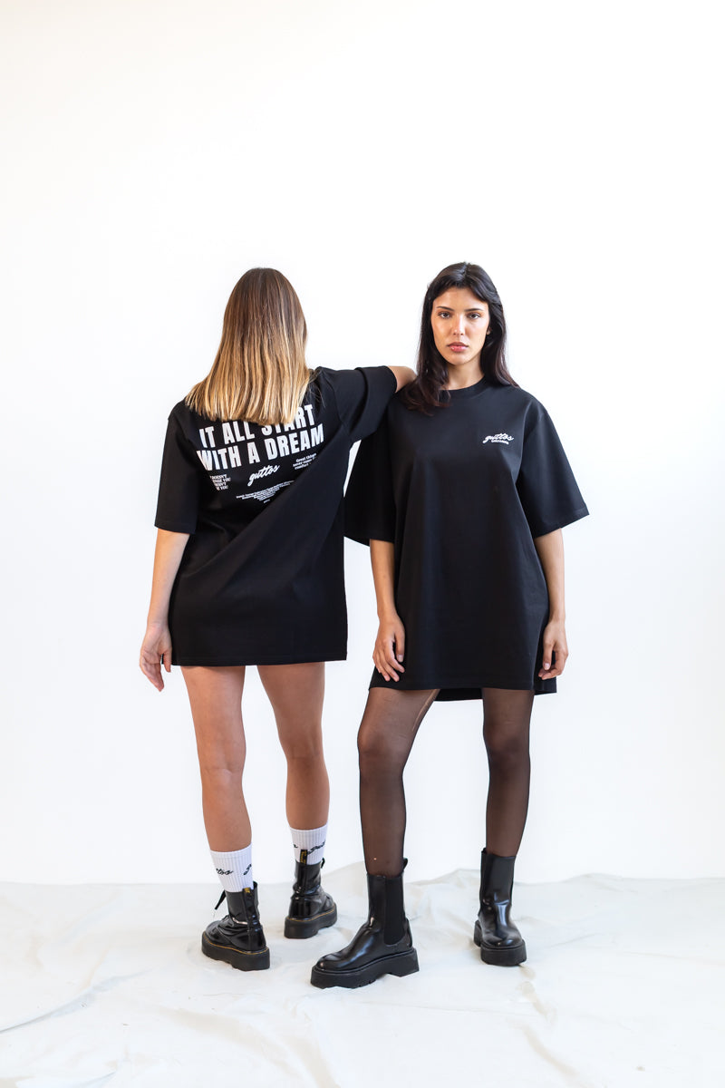 DREAMERS CLUB