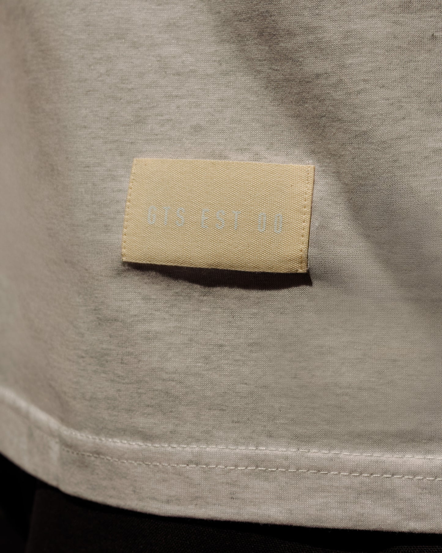 LIYOCELL GREY