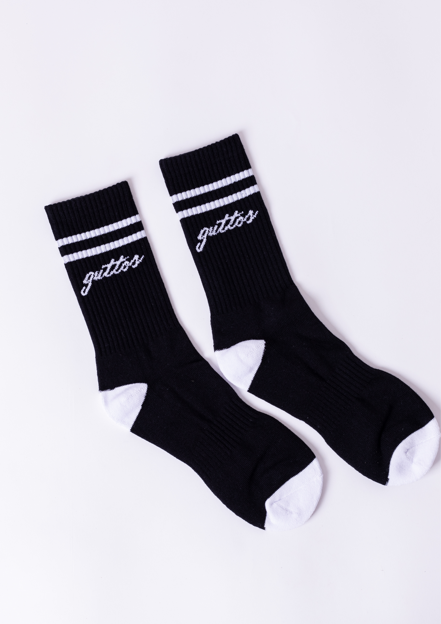 GUTTOS SOCKS