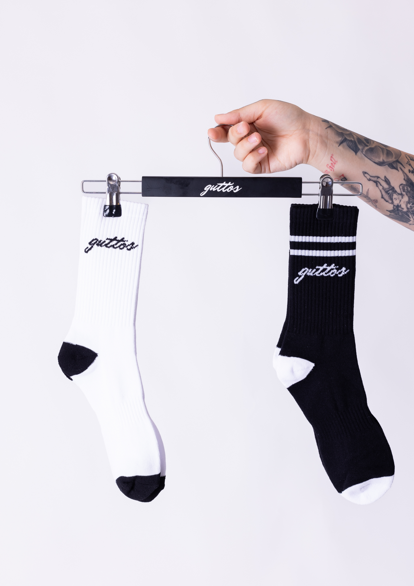 GUTTOS SOCKS