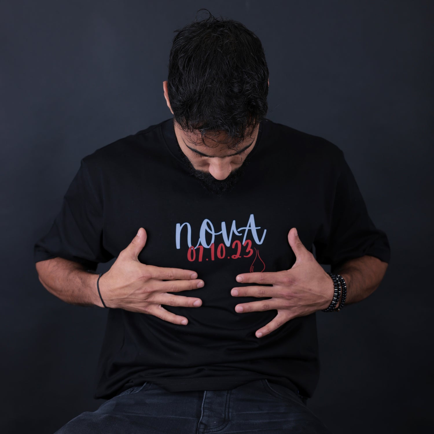 07/10- NOVA