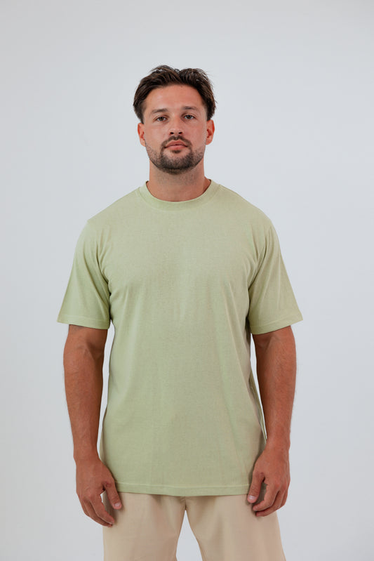 LIYOCELL MINT