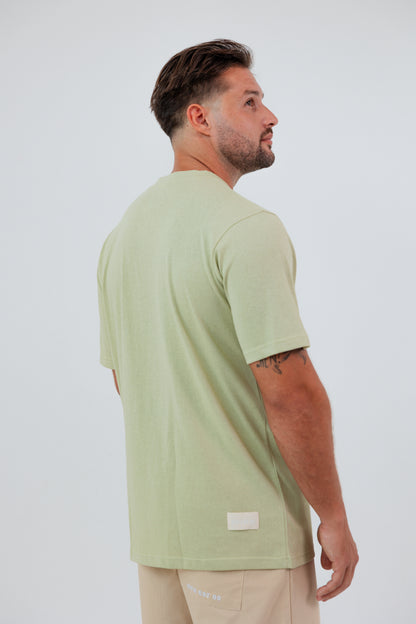 LIYOCELL MINT