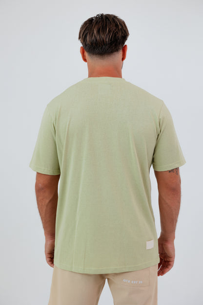 LIYOCELL MINT