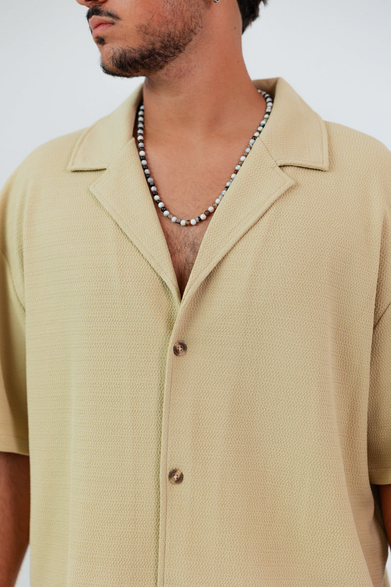 TEXTURE GREEN