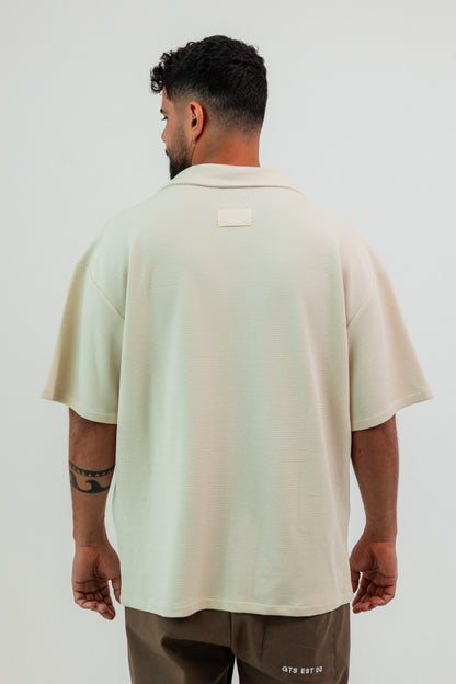 TEXTURE BEIGE