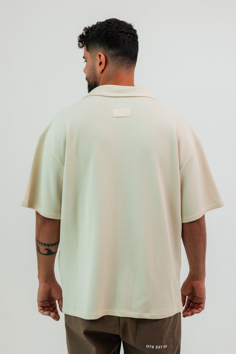 TEXTURE BEIGE