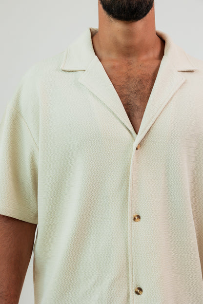 TEXTURE BEIGE