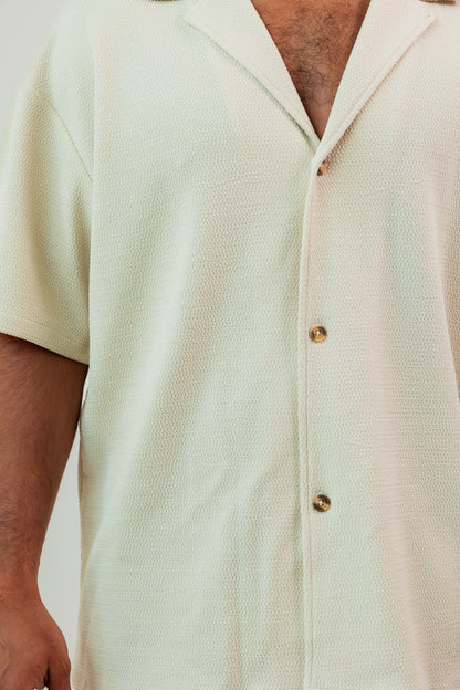 TEXTURE BEIGE