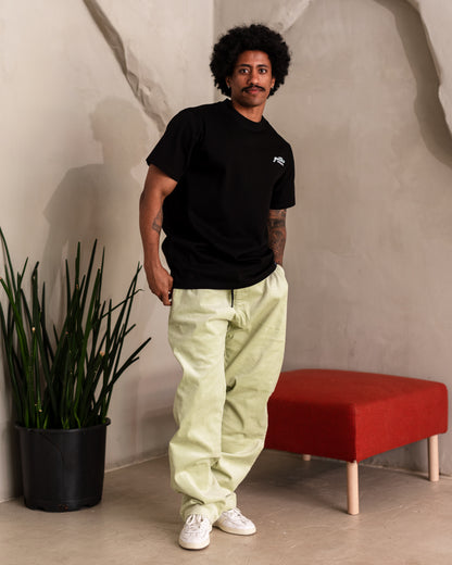SOFT MINT