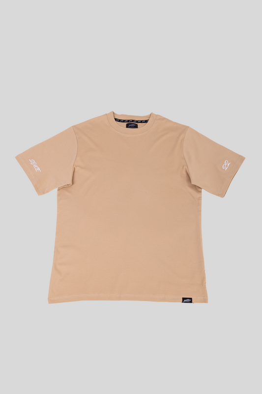 DUNE