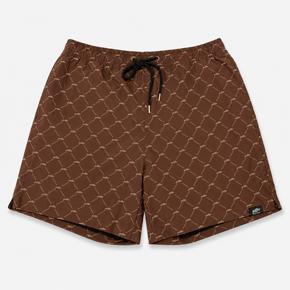 ESPRESSO PANTS