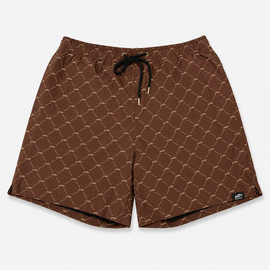 ESPRESSO PANTS