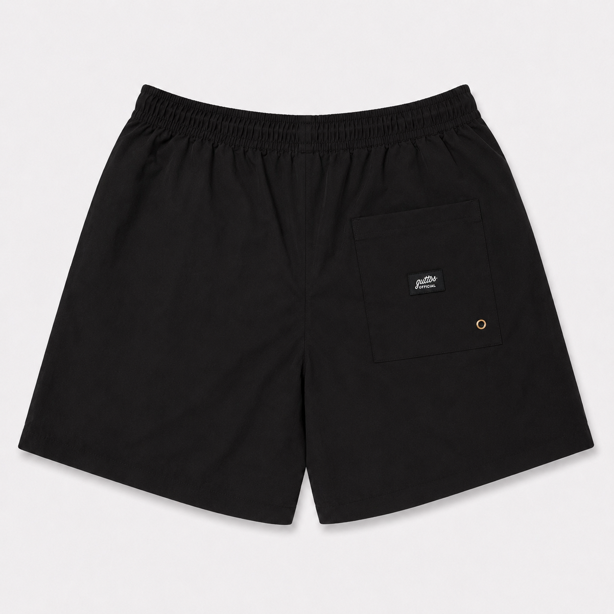 MIDNIGHT PANTS