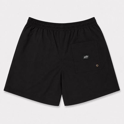 MIDNIGHT PANTS