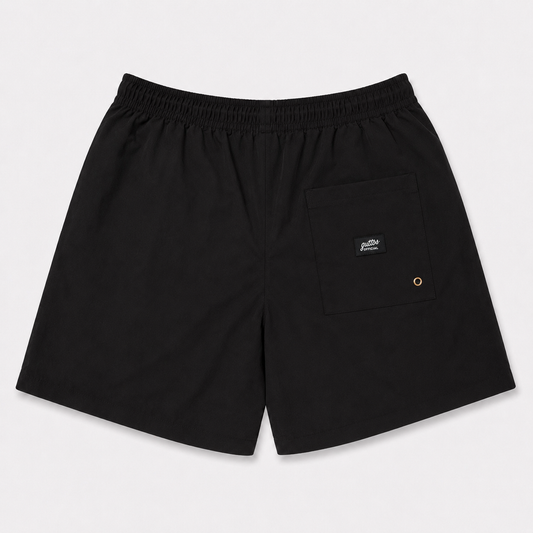 MIDNIGHT PANTS