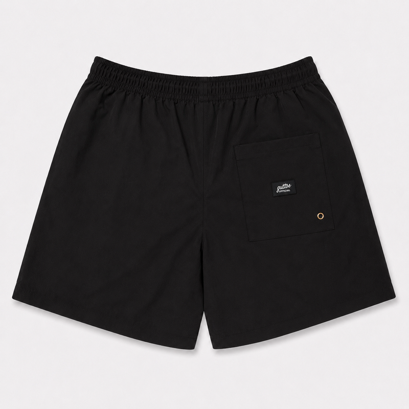 MIDNIGHT PANTS