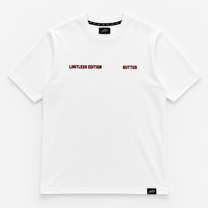LIMITLESS EDITION