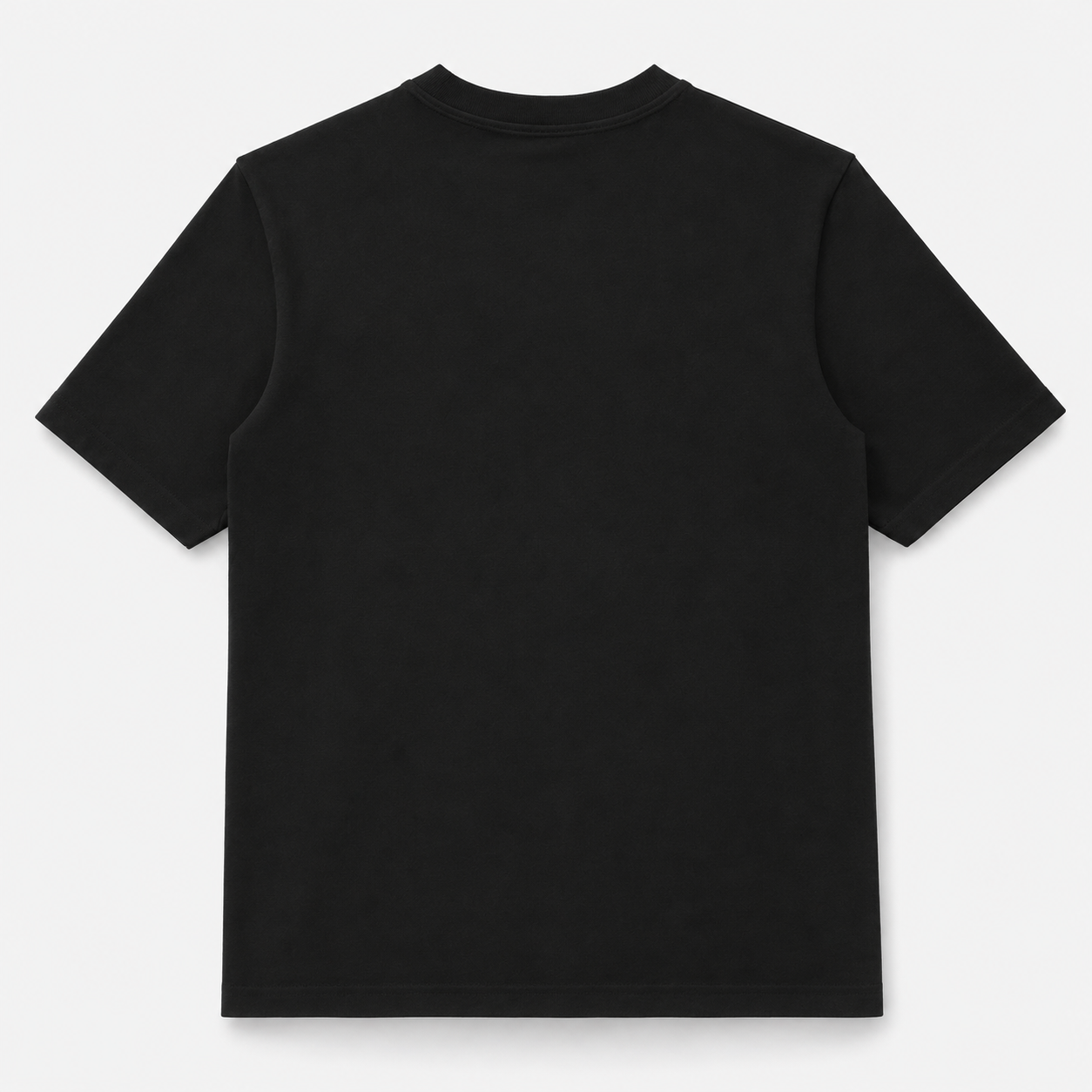 GUTTOS BLACK