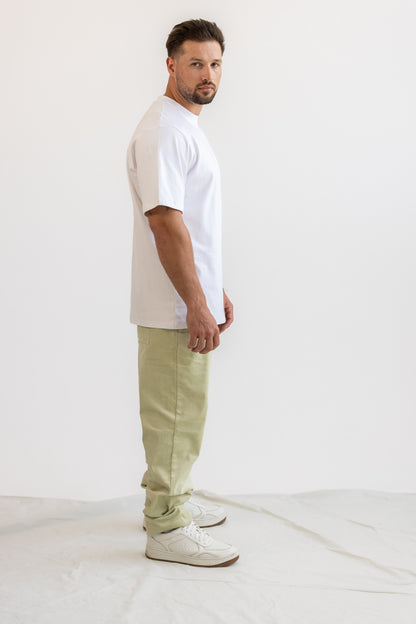 SOFT MINT
