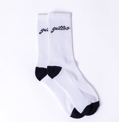 GUTTOS  SOCKS