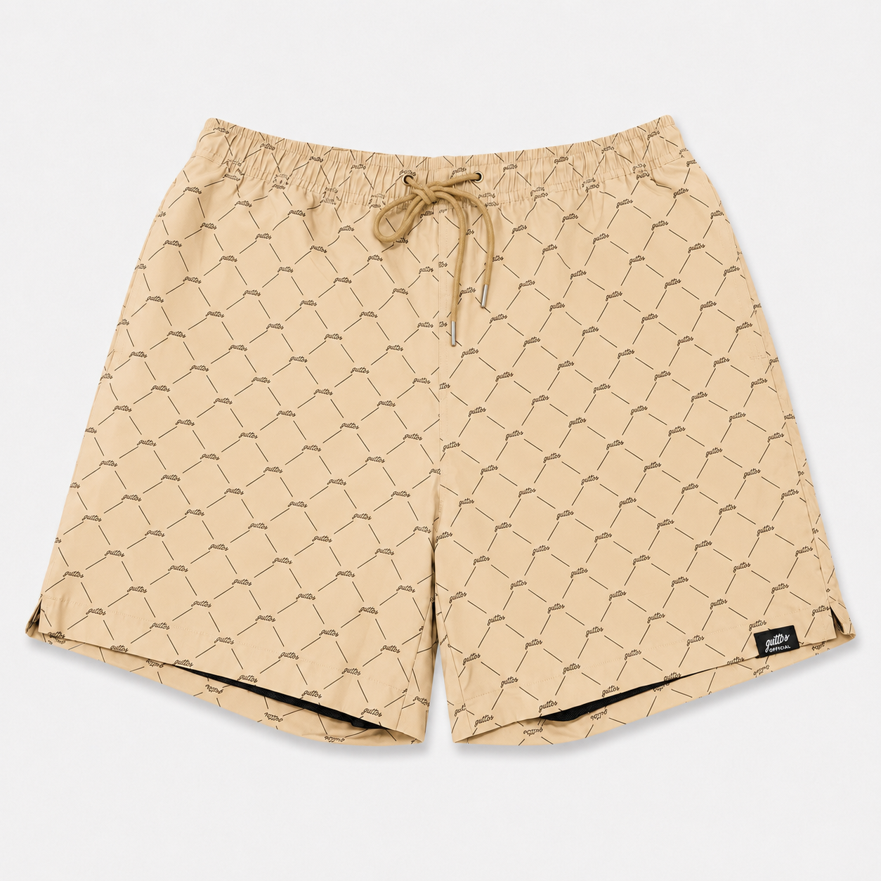 VANILLA PANTS