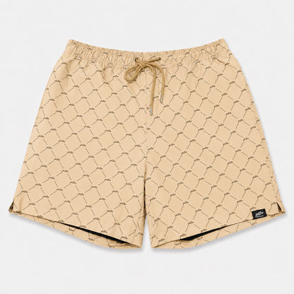 VANILLA PANTS