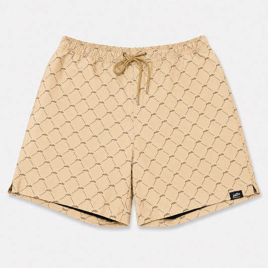 VANILLA PANTS