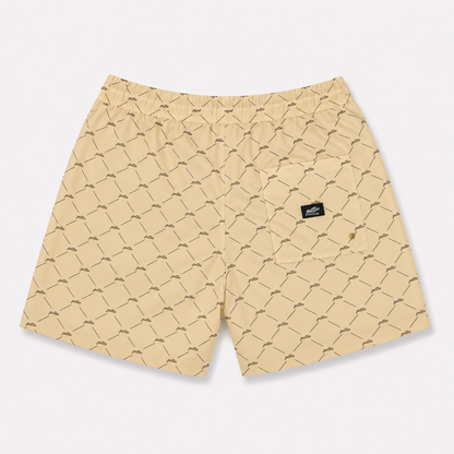 VANILLA PANTS