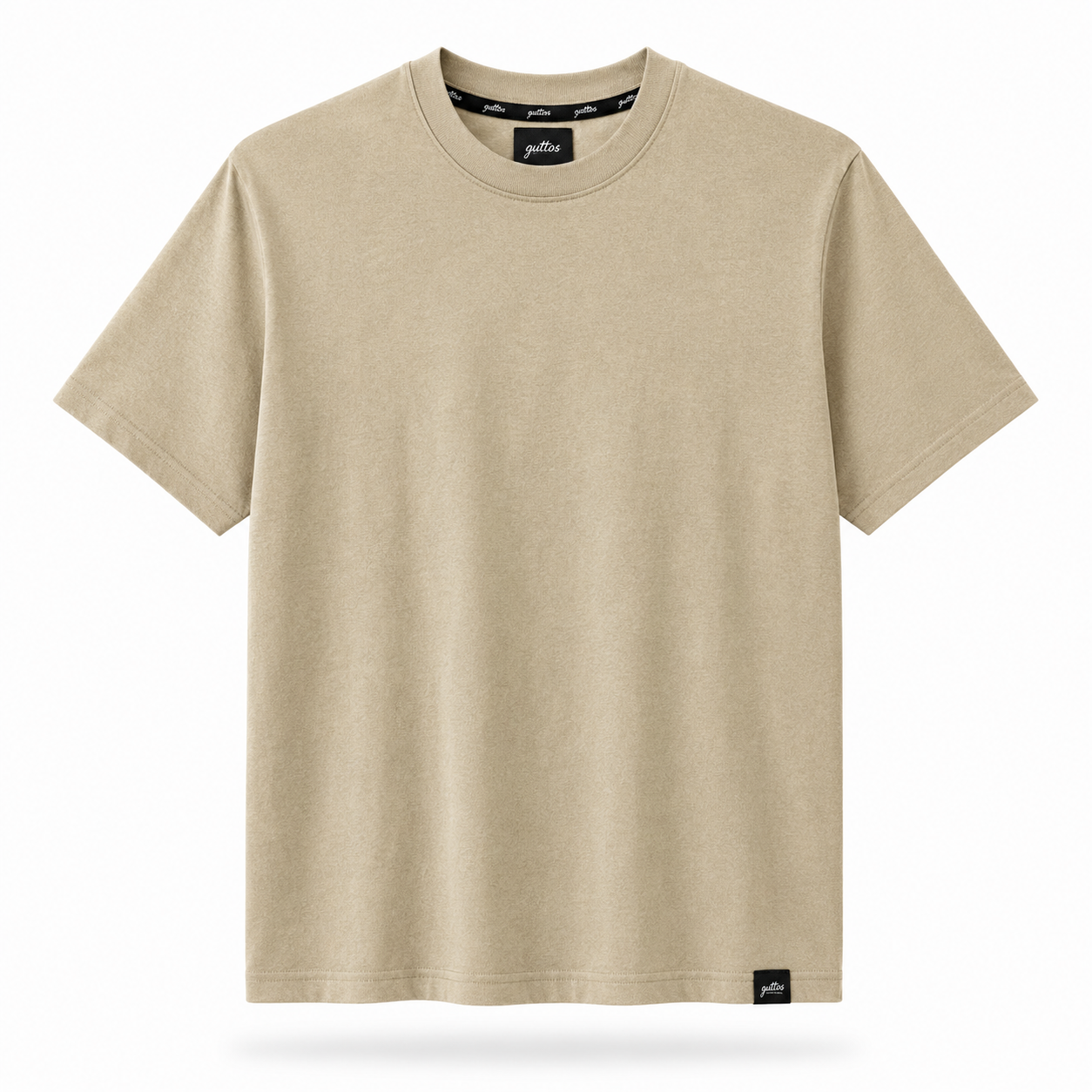 SLUB BEIGE