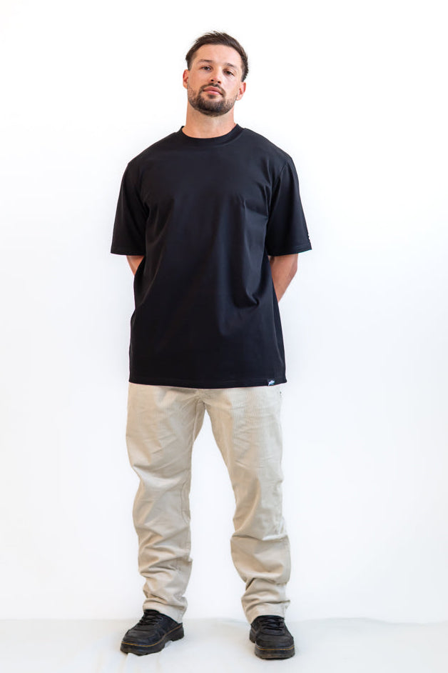 BLACKOUT BASIC
