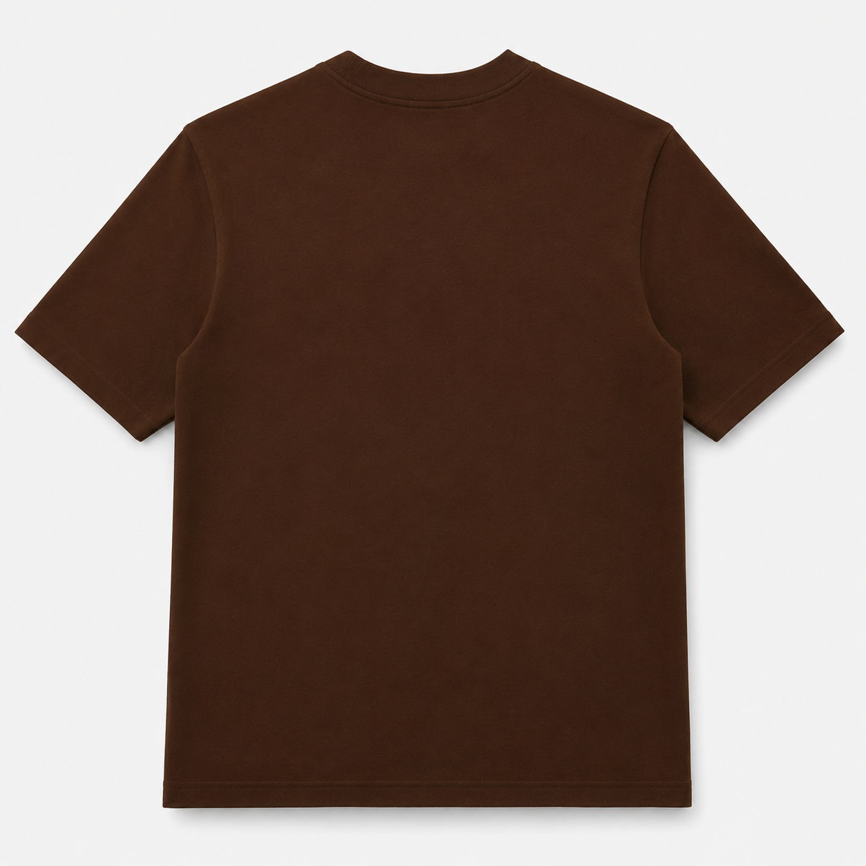 GUTTOS BROWN