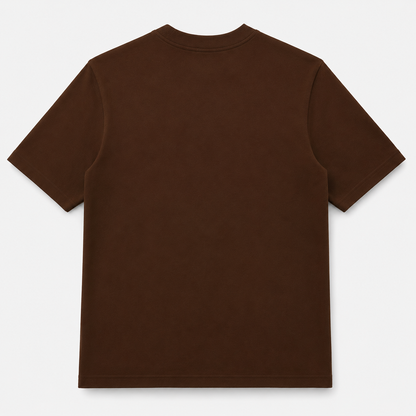 GUTTOS BROWN
