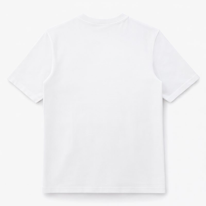 GUTTOS WHITE