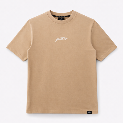 SAND TEE