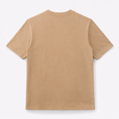SAND TEE