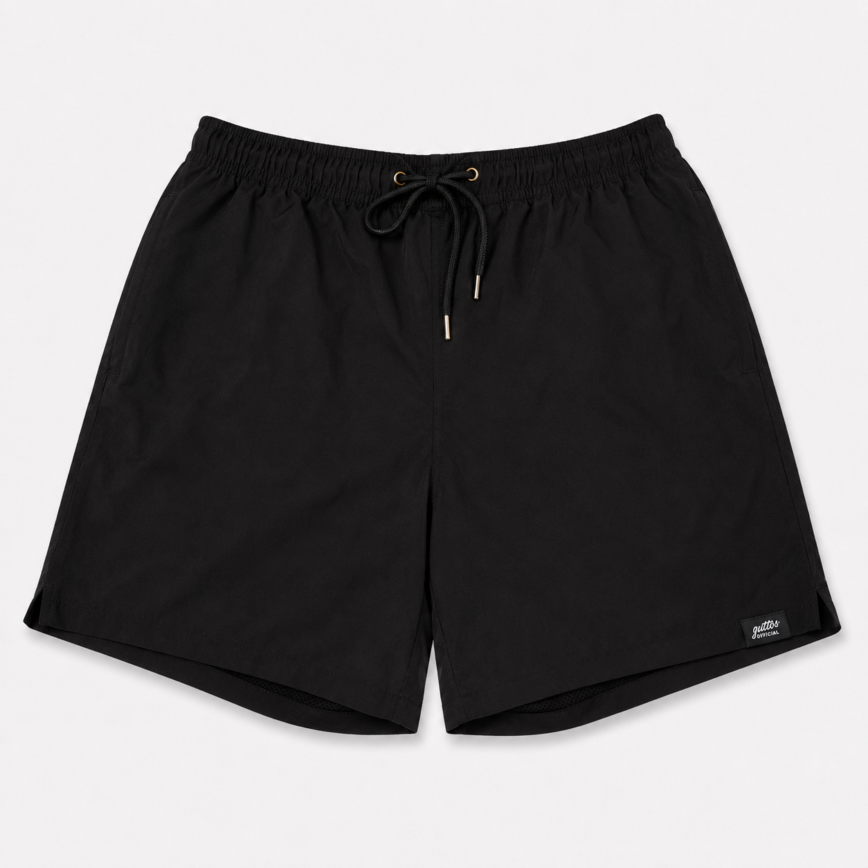MIDNIGHT PANTS