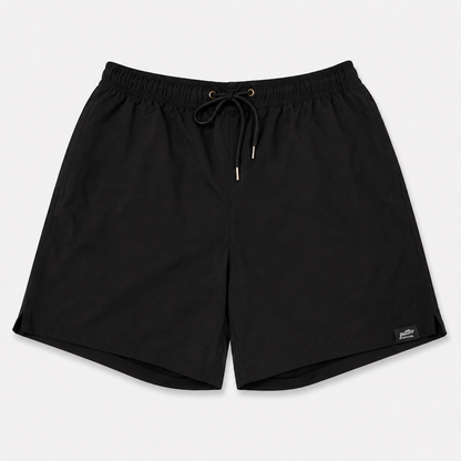 MIDNIGHT PANTS
