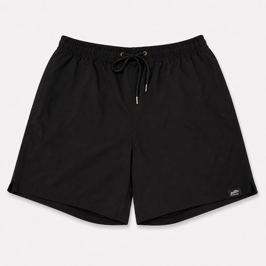 MIDNIGHT PANTS