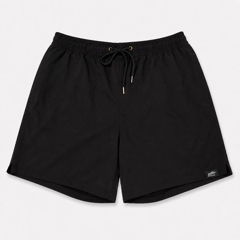 MIDNIGHT PANTS