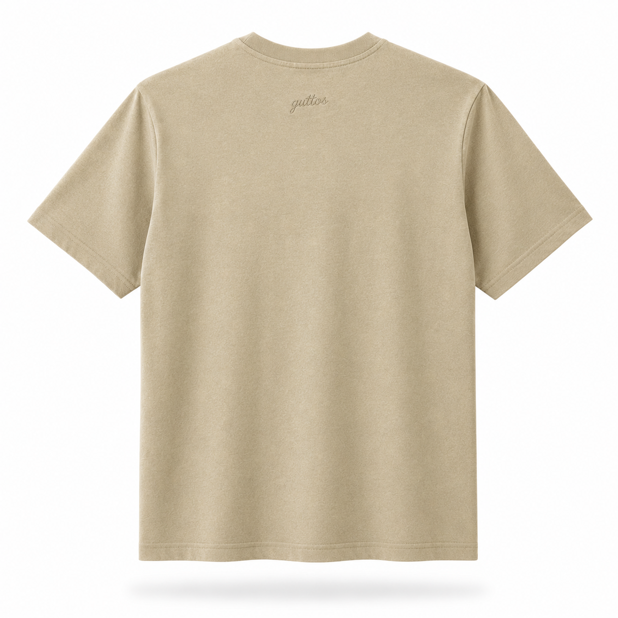 SLUB BEIGE